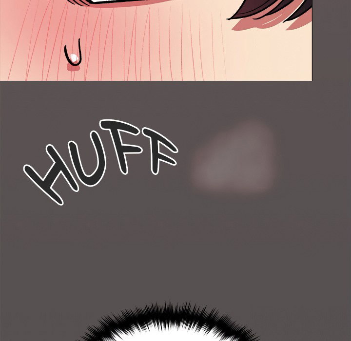 stop-smoking-chap-88-157