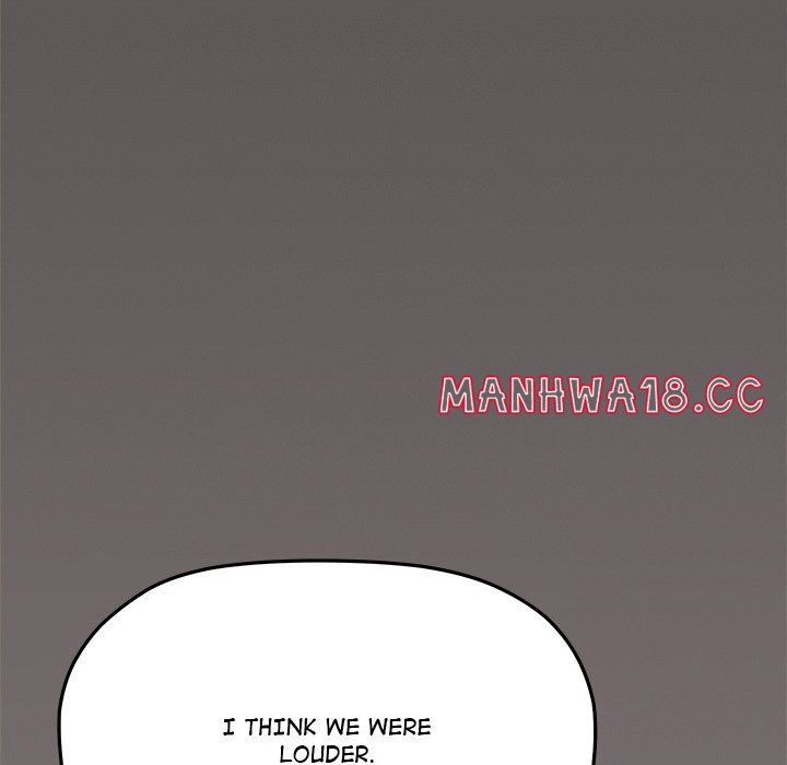 stop-smoking-chap-88-163