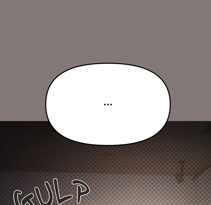 stop-smoking-chap-88-166