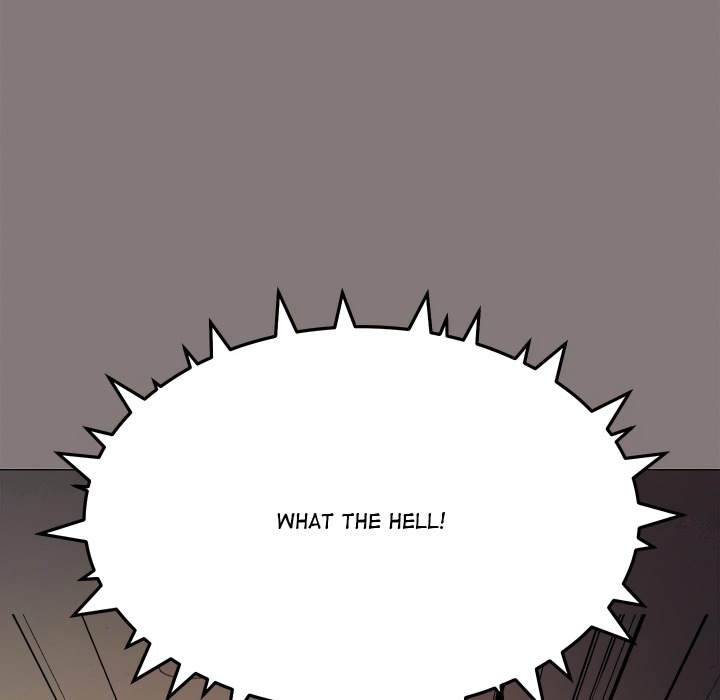 stop-smoking-chap-88-169