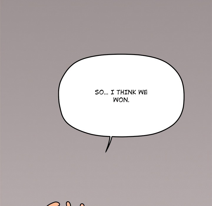 stop-smoking-chap-88-175