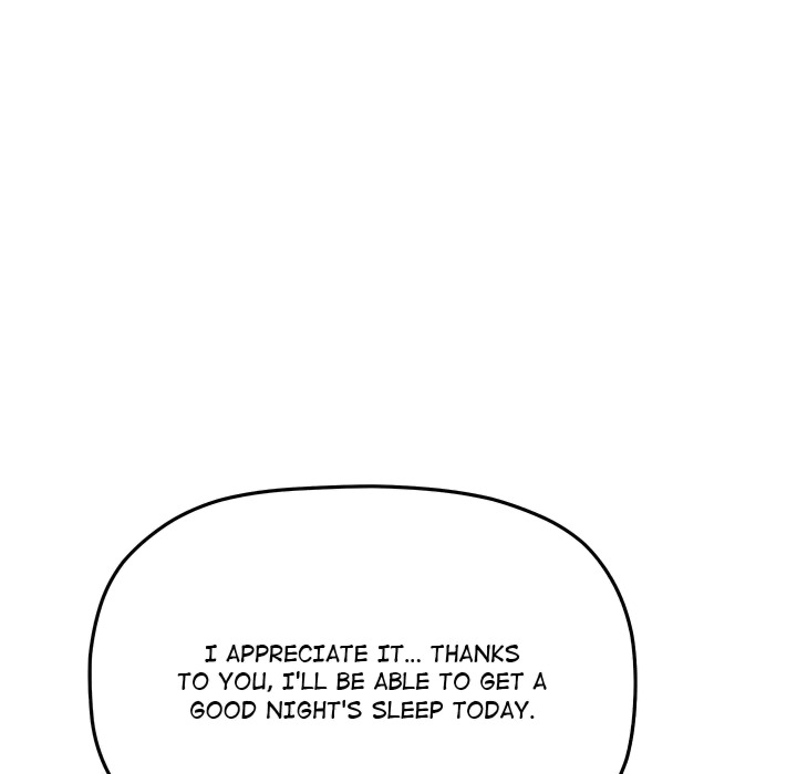 stop-smoking-chap-88-180