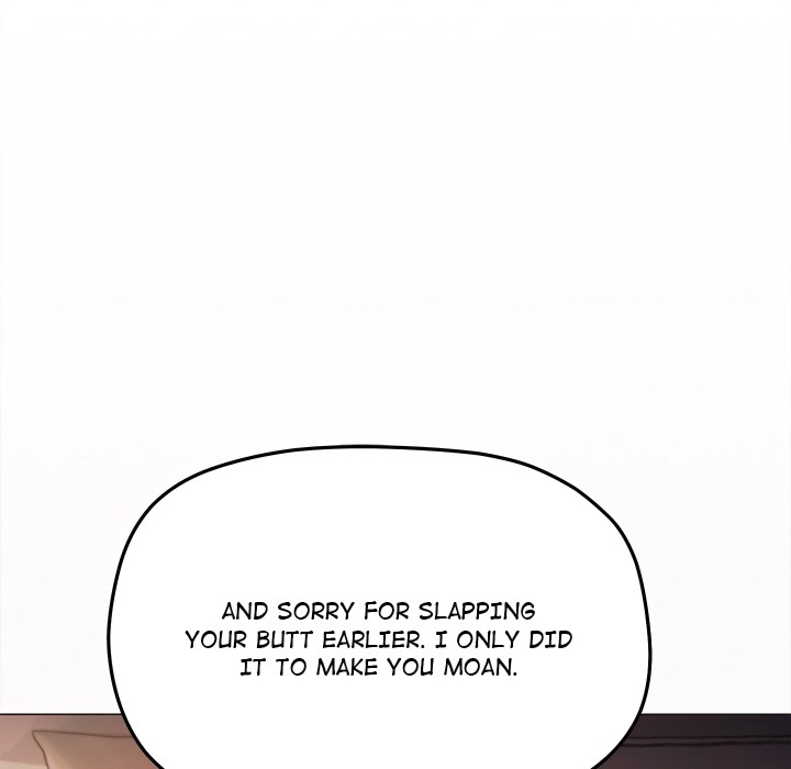 stop-smoking-chap-88-182