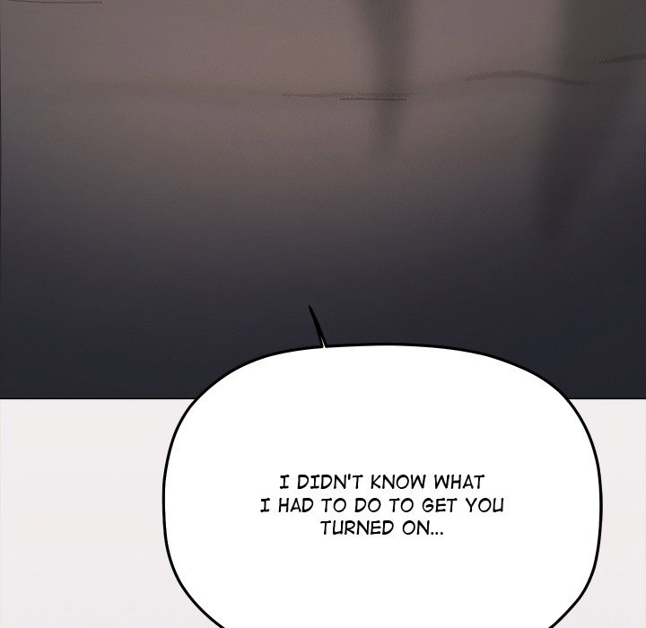stop-smoking-chap-88-184