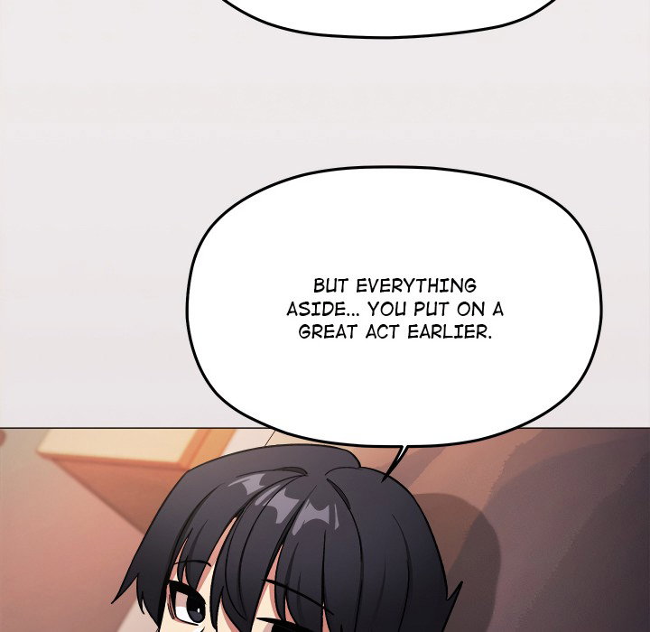 stop-smoking-chap-88-185