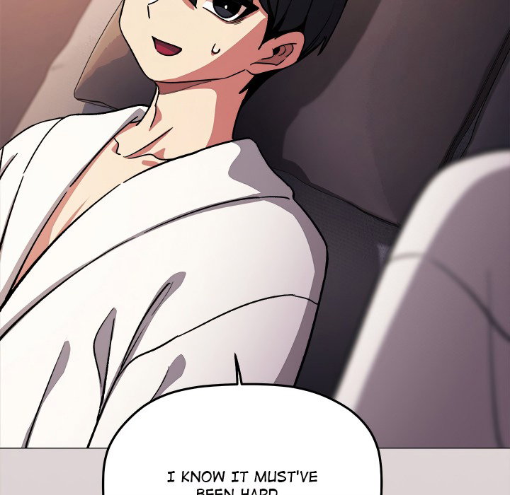 stop-smoking-chap-88-186