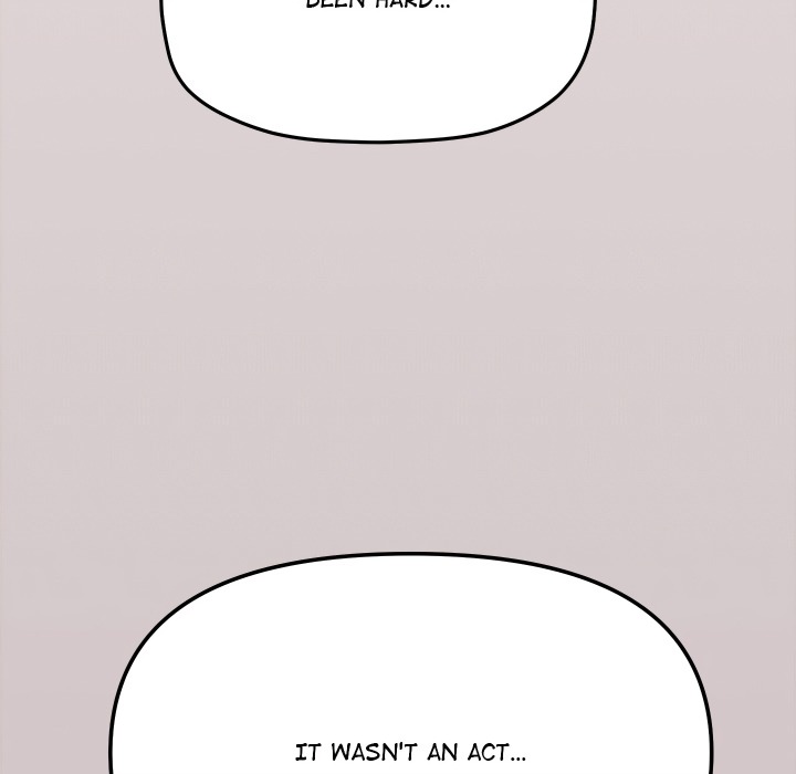 stop-smoking-chap-88-187