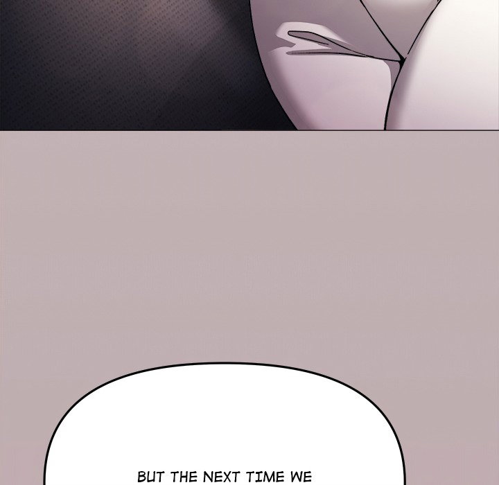 stop-smoking-chap-88-190