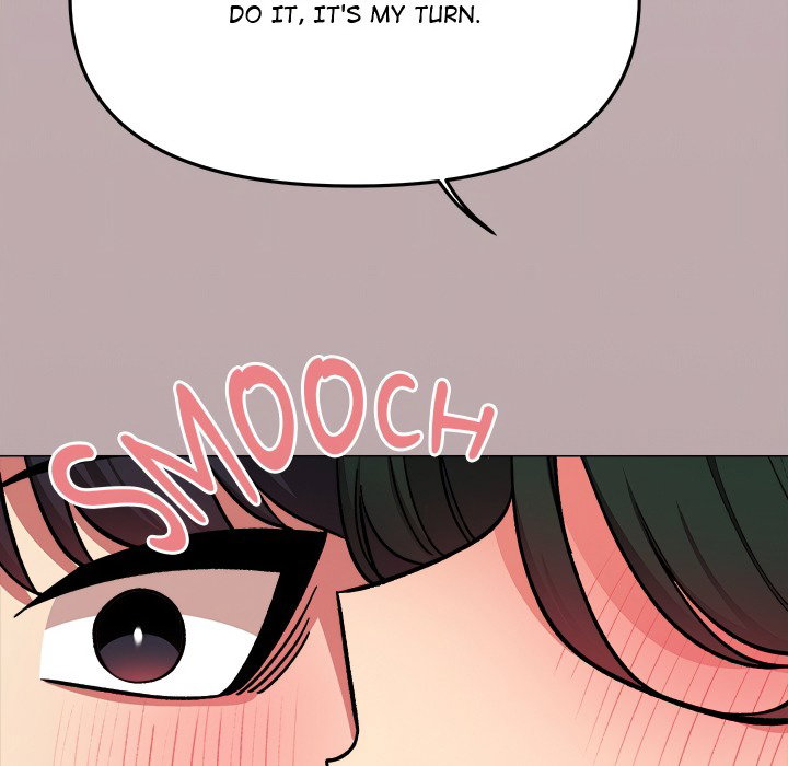 stop-smoking-chap-88-191