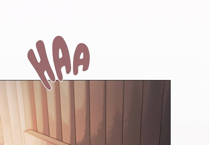 stop-smoking-chap-88-1