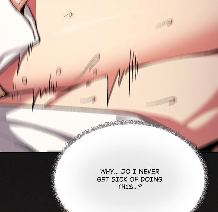 stop-smoking-chap-88-21