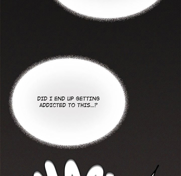 stop-smoking-chap-88-22