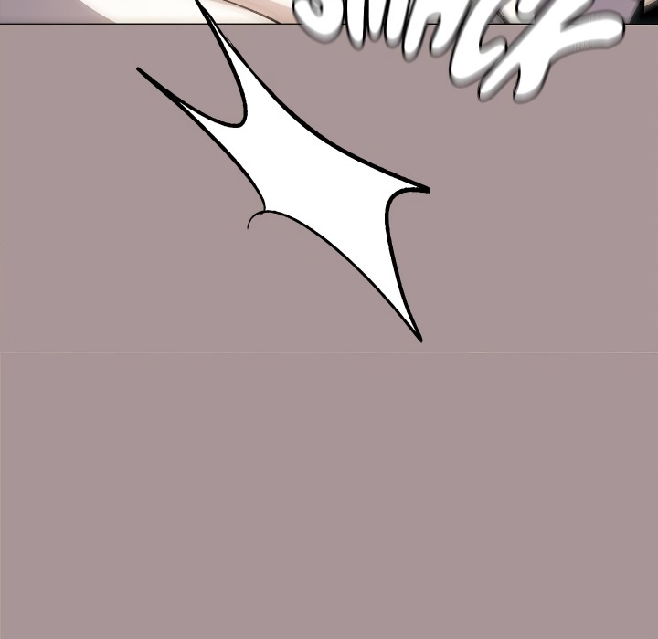 stop-smoking-chap-88-34