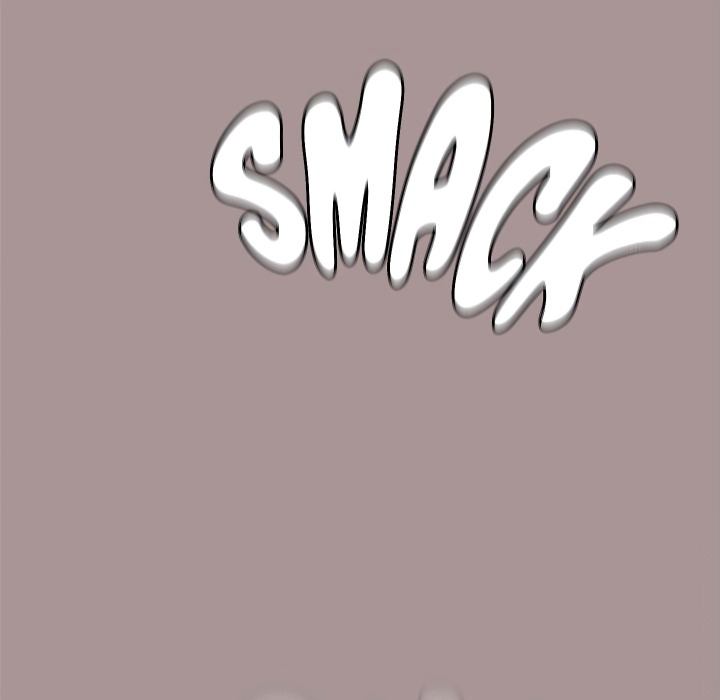 stop-smoking-chap-88-35