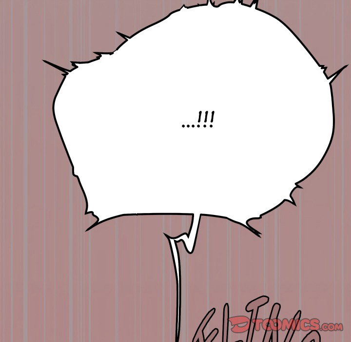 stop-smoking-chap-88-39