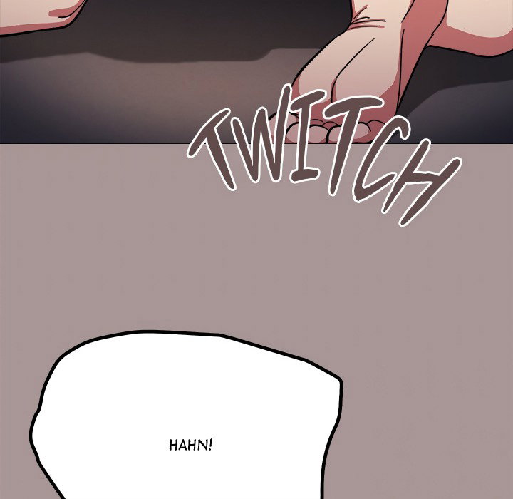 stop-smoking-chap-88-46