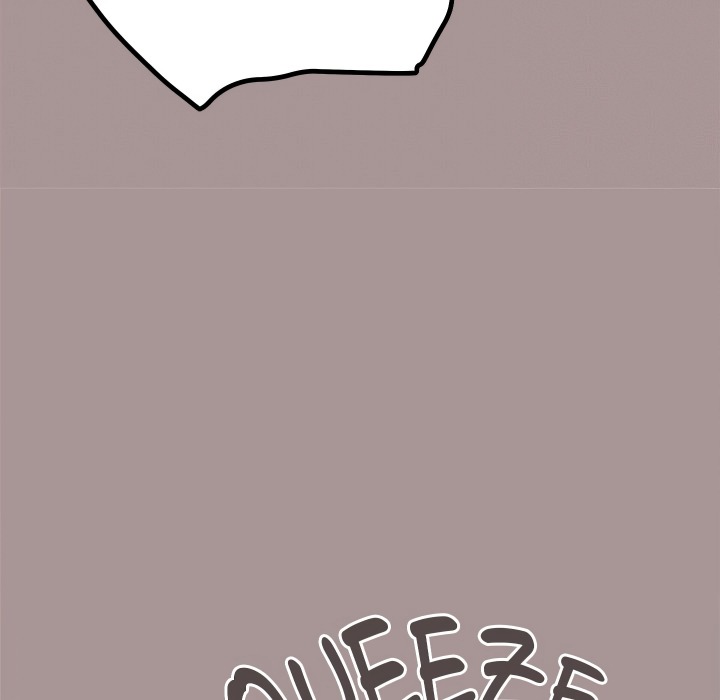 stop-smoking-chap-88-47