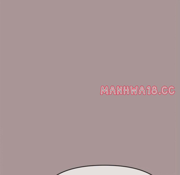 stop-smoking-chap-88-53
