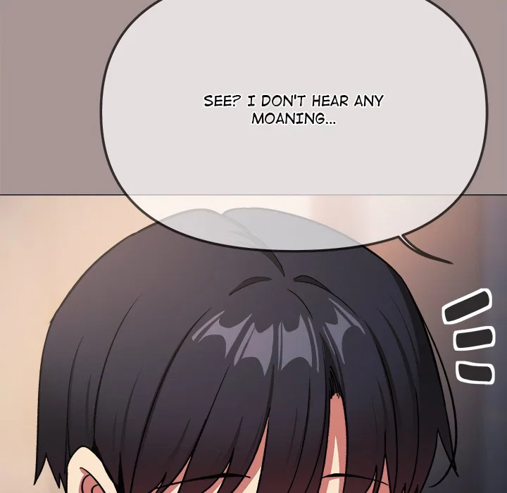 stop-smoking-chap-88-54