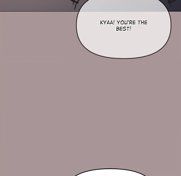 stop-smoking-chap-88-66