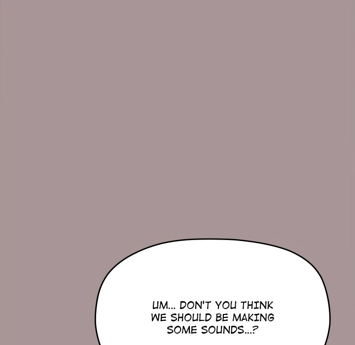 stop-smoking-chap-88-69