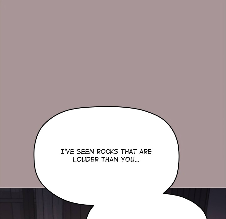 stop-smoking-chap-88-72