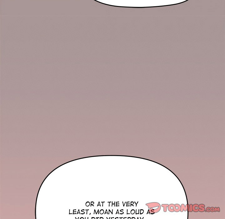 stop-smoking-chap-88-75