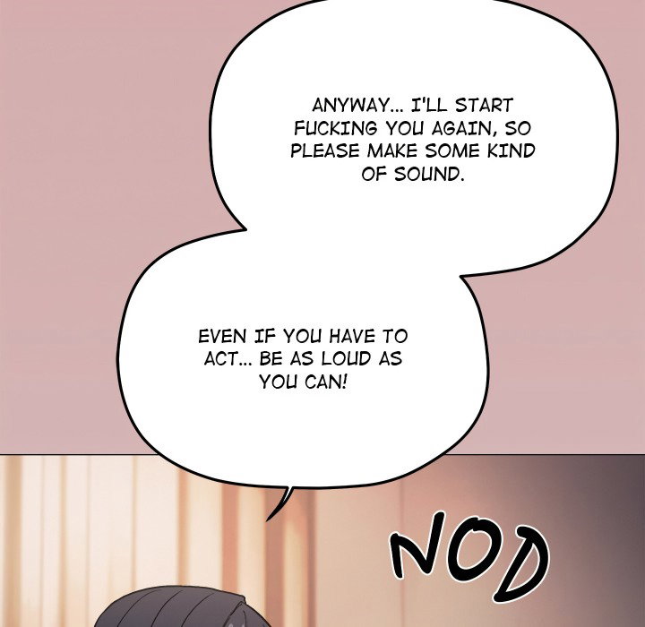 stop-smoking-chap-88-80