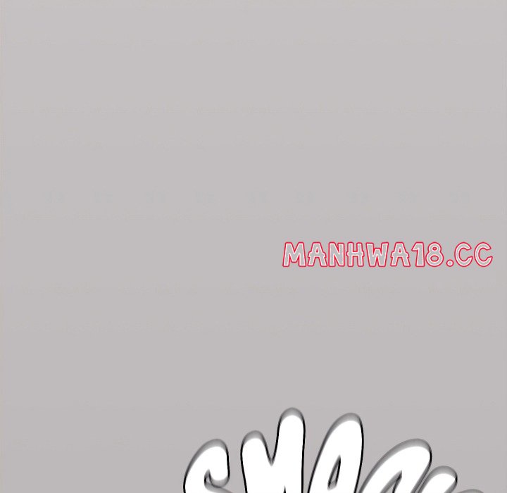 stop-smoking-chap-88-8