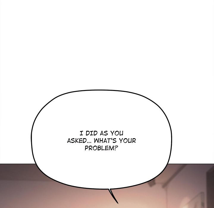 stop-smoking-chap-88-89