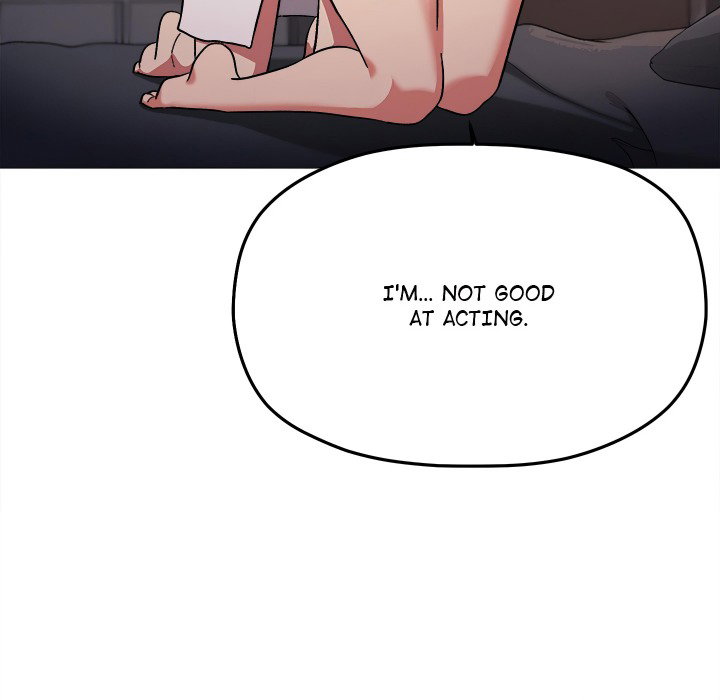 stop-smoking-chap-88-91