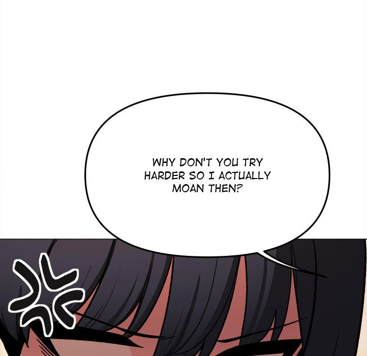 stop-smoking-chap-88-92