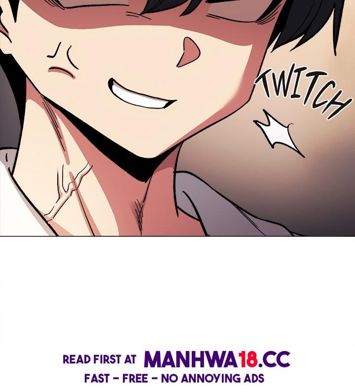 stop-smoking-chap-88-93