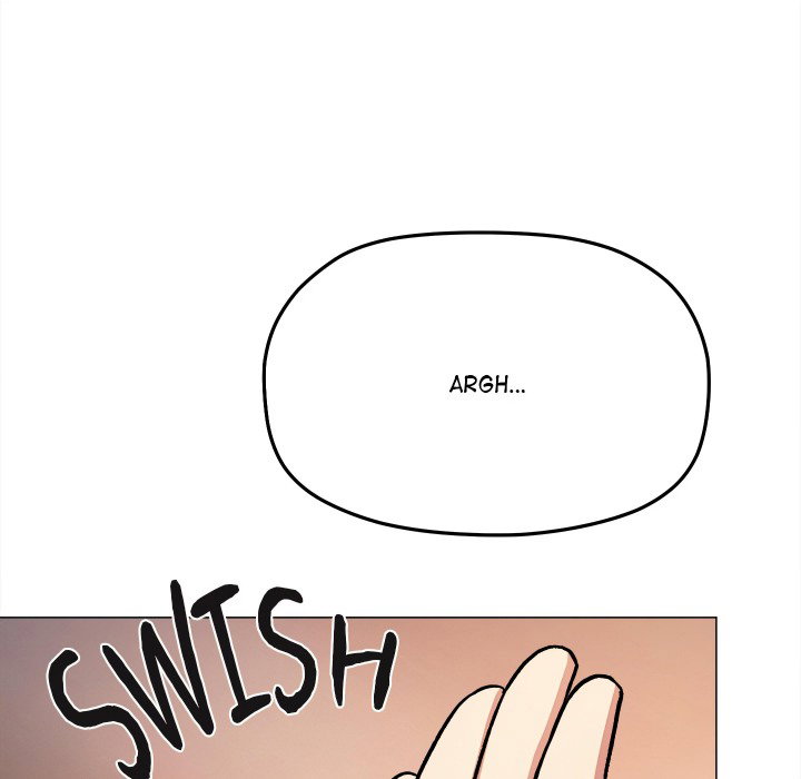 stop-smoking-chap-88-94