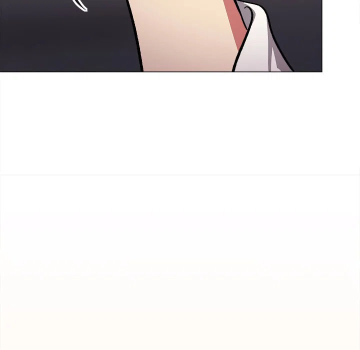 stop-smoking-chap-88-96
