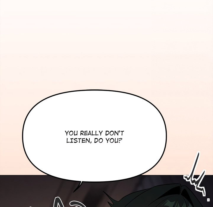 stop-smoking-chap-88-97