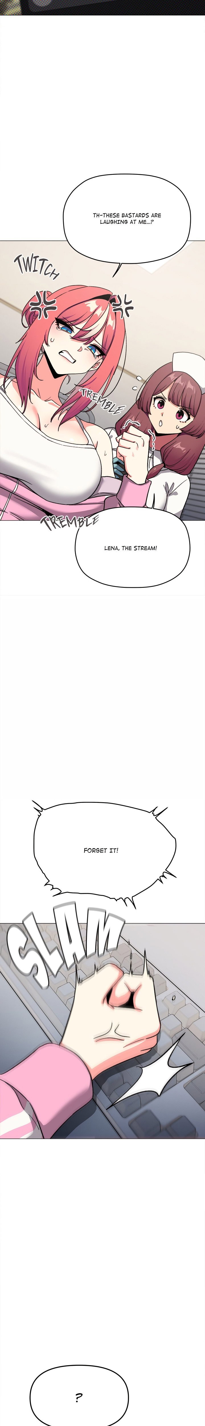 stop-smoking-chap-89-13
