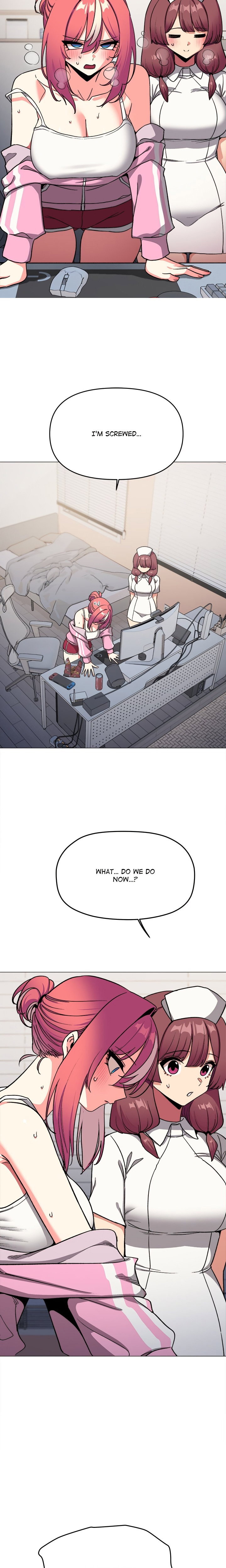 stop-smoking-chap-89-17