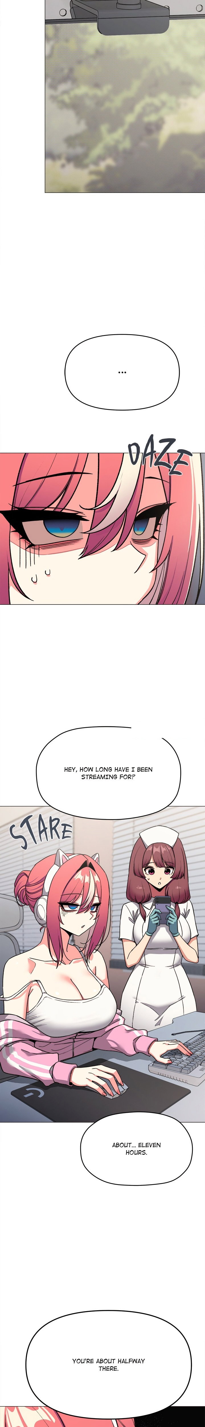stop-smoking-chap-89-1