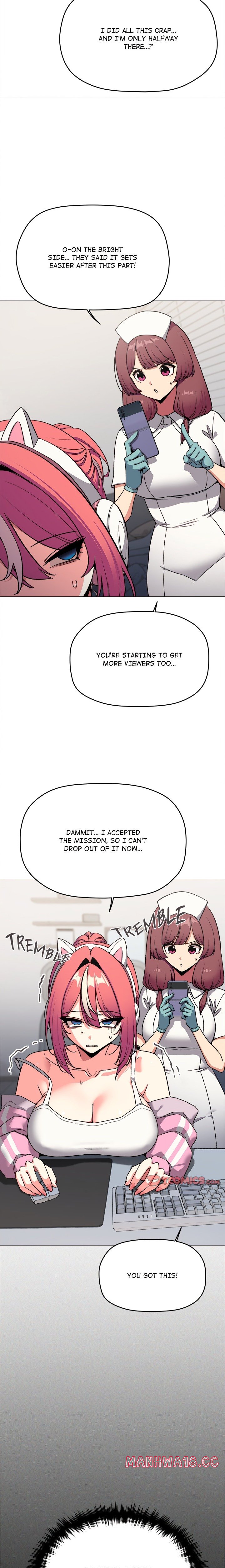 stop-smoking-chap-89-3