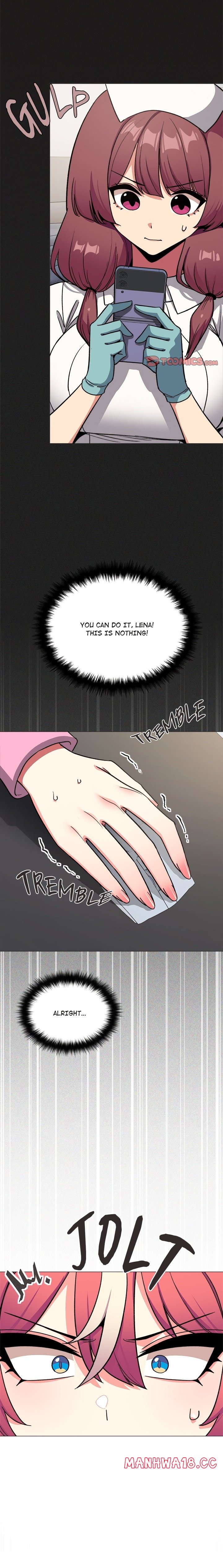 stop-smoking-chap-89-8