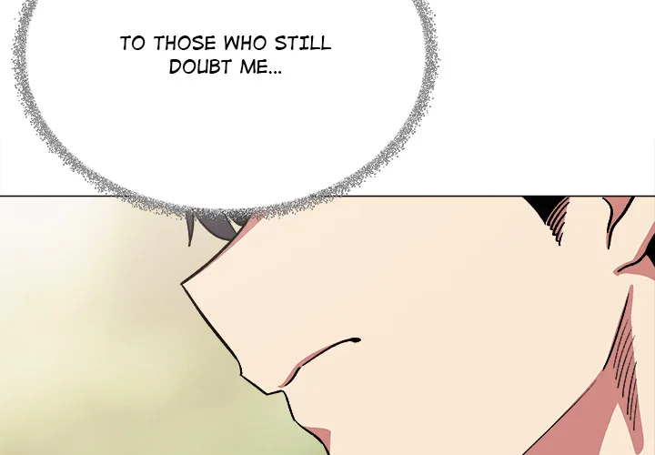 stop-smoking-chap-90-3