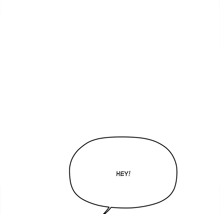 stop-smoking-chap-90-108