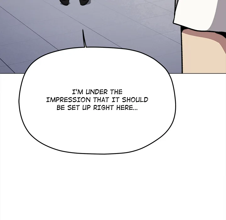 stop-smoking-chap-90-113