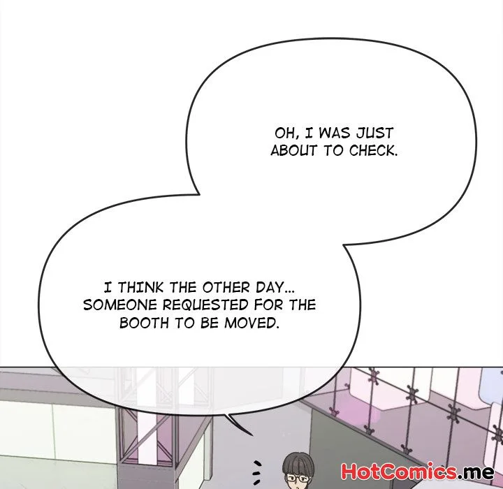 stop-smoking-chap-90-114