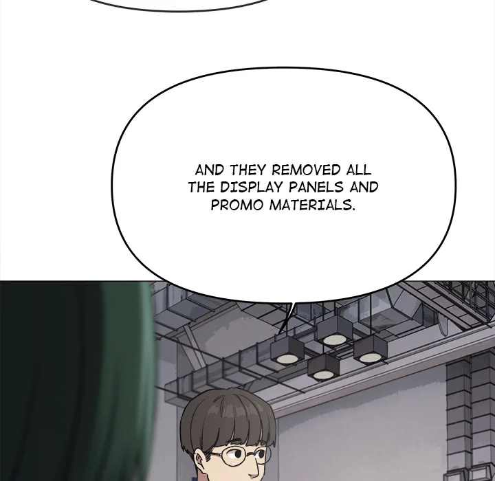 stop-smoking-chap-90-117