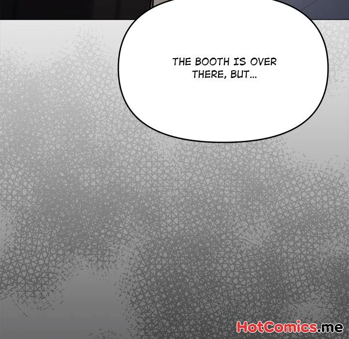 stop-smoking-chap-90-119