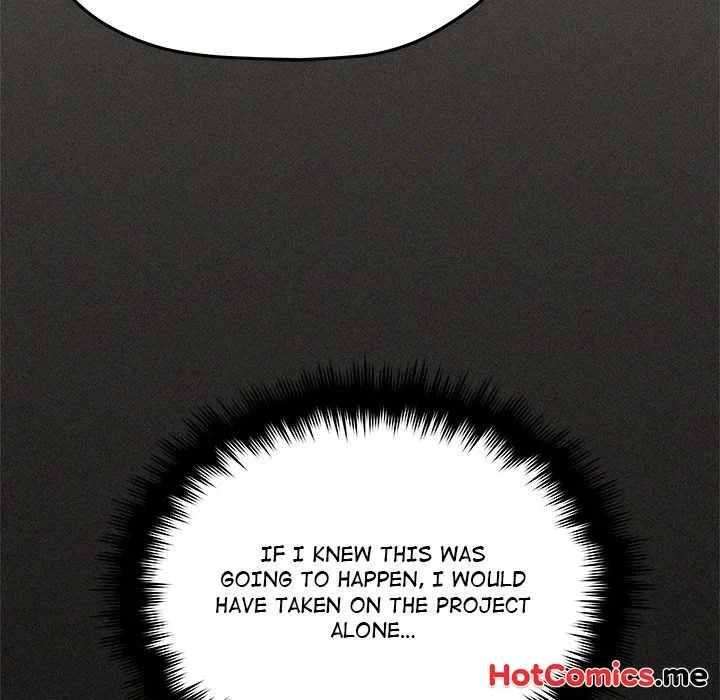 stop-smoking-chap-90-152