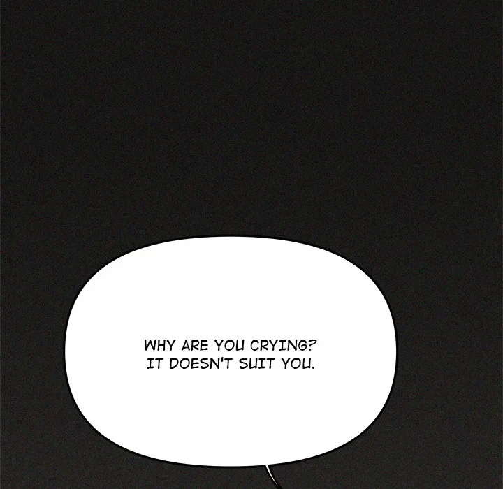 stop-smoking-chap-90-155