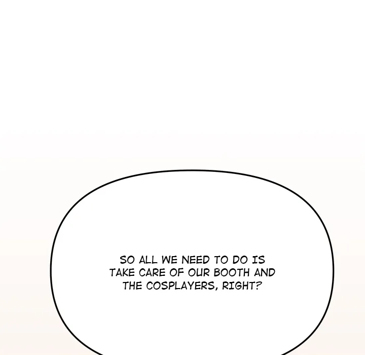 stop-smoking-chap-90-177